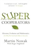 SuperCooperators
