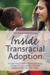 Inside Transracial Adoption