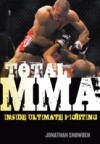 Total MMA