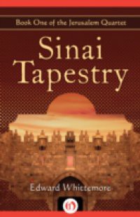 Sinai Tapestry