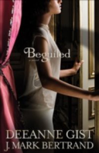 Beguiled