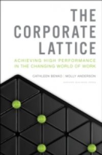 Corporate Lattice