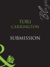 Submission (Mills & Boon Blaze) (Dangerous Liaisons, Book 3)