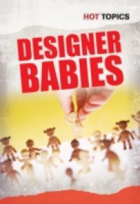 Designer Babies