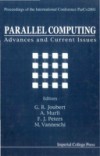PARALLEL COMPUTING