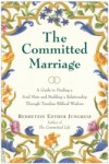 Committed Marriage