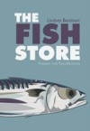 Fish Store