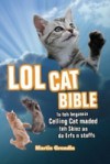 LOLcat Bible