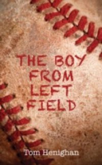 Boy from Left Field