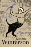 World And Other Places