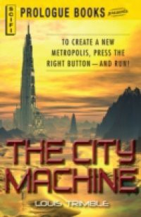 City Machine