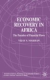 Economic Recovery in Africa