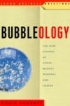 Bubbleology