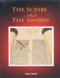 Scribe and the Sword