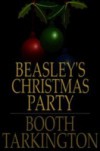 Beasley's Christmas Party