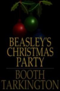 Beasley's Christmas Party