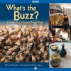 What's the Buzz?
