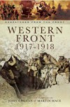 Western Front 1917-1918