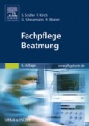 Fachpflege Beatmung