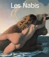 Les Nabis
