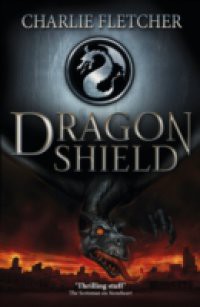 01: Dragon Shield