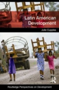 Latin American Development