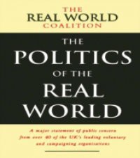 Politics of the Real World