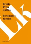 Fortunata y Jacinta I
