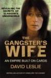Gangster's Wife