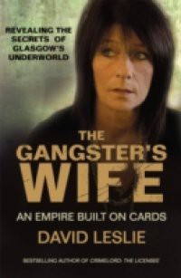Gangster's Wife