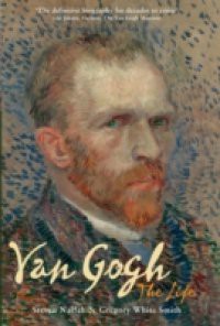 Van Gogh