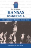 Echoes of Kansas Basketball