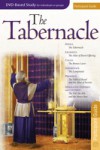 Tabernacle: Participant Guide