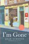 I'm Gone