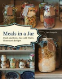 Meals in a Jar