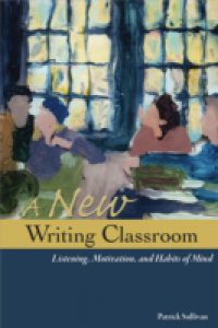 New Writing Classroom
