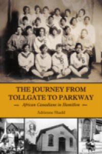 Journey from Tollgate to Parkway
