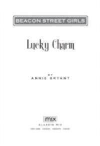 Lucky Charm