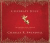 Celebrate Jesus