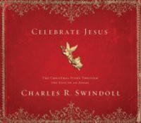 Celebrate Jesus