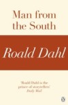 Man from the South (A Roald Dahl Short Story)