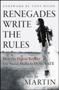 Renegades Write the Rules