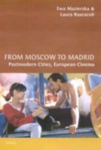 From Moscow to Madrid