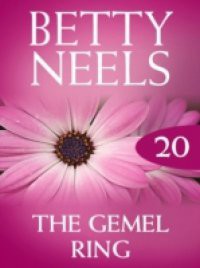 Gemel Ring (Mills & Boon M&B) (Betty Neels Collection, Book 20)