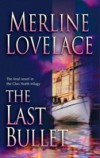 Last Bullet