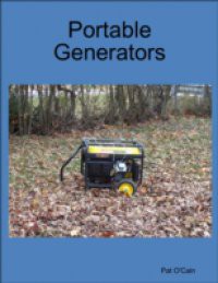 Portable Generators