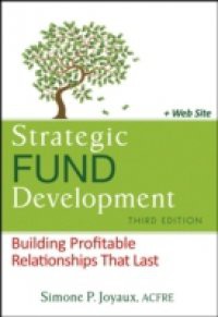 Strategic Fund Development