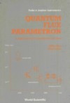 QUANTUM FLUX PARAMETRON