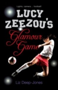 Lucy Zeezou's Glamour Game