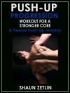 Push-up Progression Workout for a Stronger Core